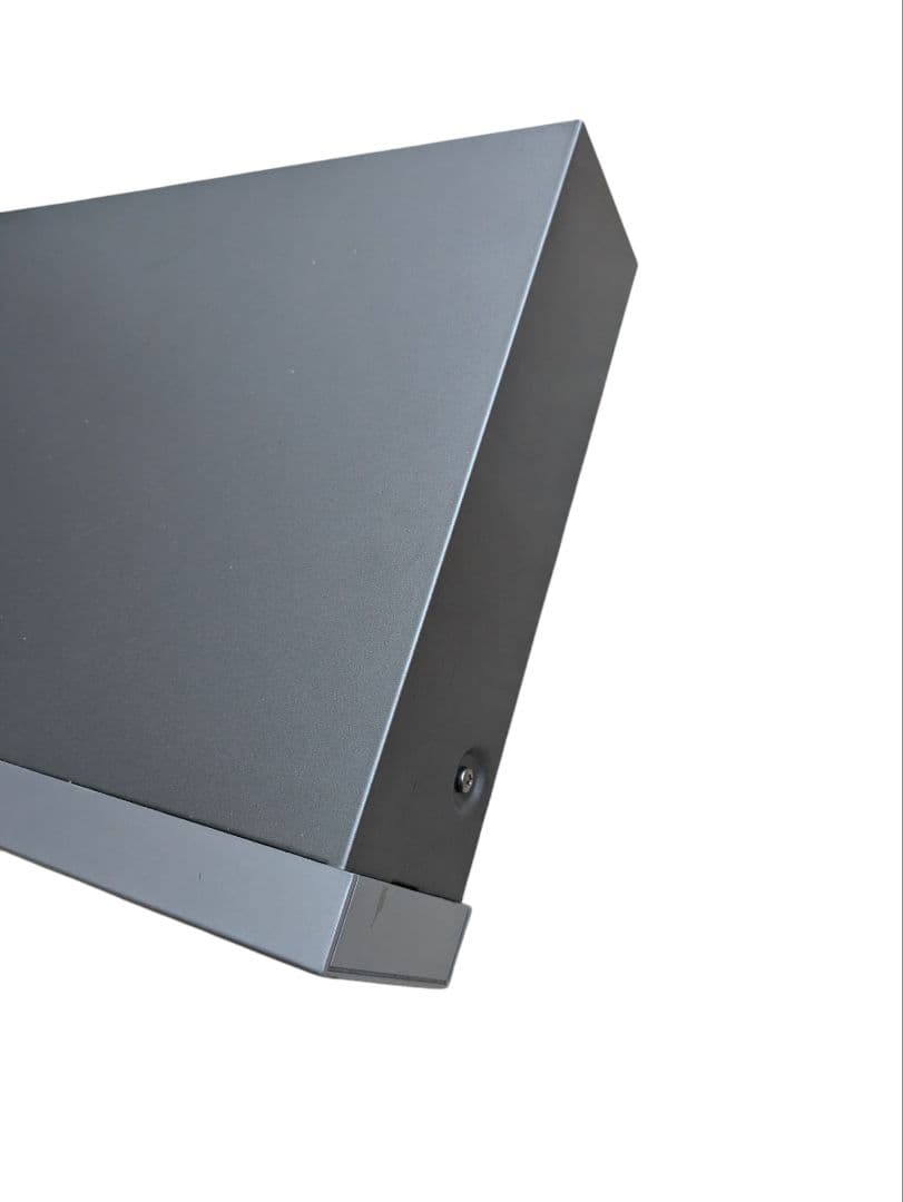 邦画・日本映画 CD-P650 teac