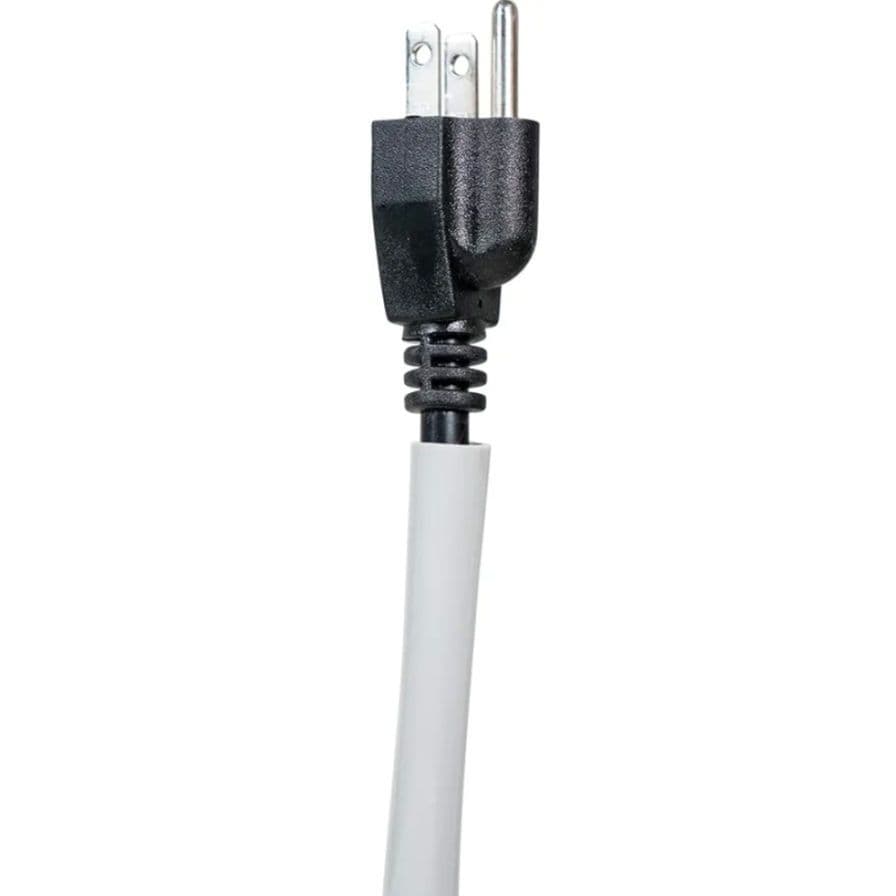 PetCords ペット　犬猫　コード　ケーブル　ひっかき　噛み癖　安全