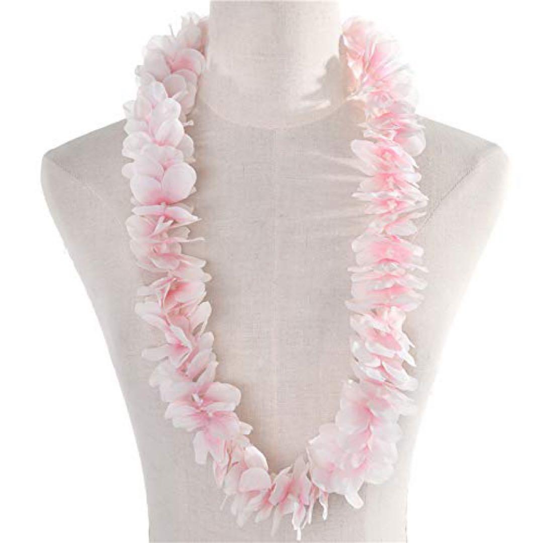 藤の造花 シルク 藤の花　リース 長さ39.4インチ パーティー ステージ