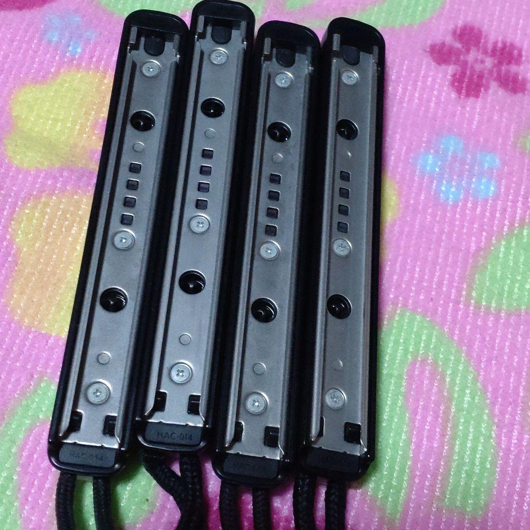 ジャンク品　Switch　スイッチ　Joy-Con　ジョイコン