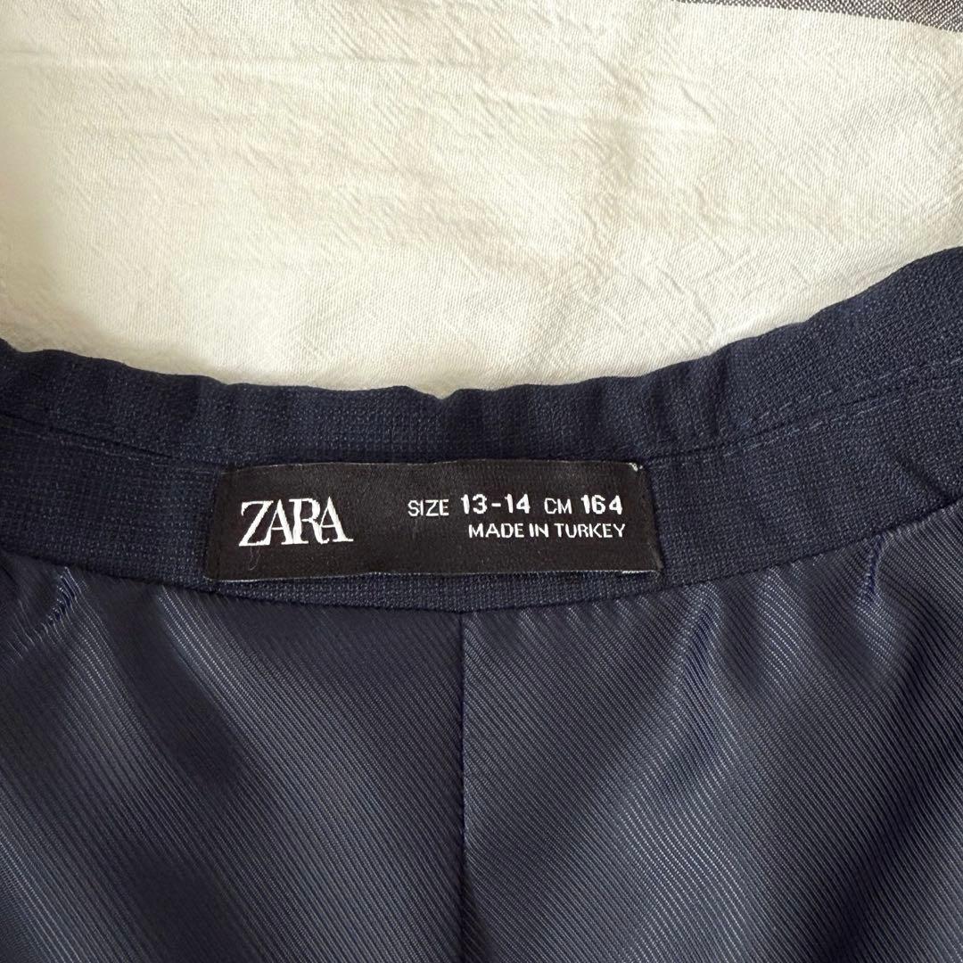 【pppie★様】ZARA 上下スーツ　164サイズ