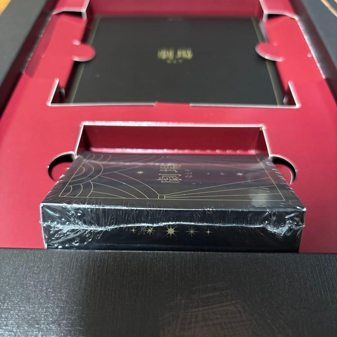 なとり　劇場　美品　アルバム　CD