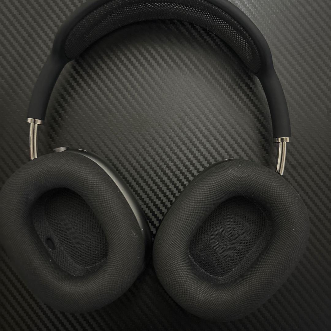 Apple air pods pro max 第一世代