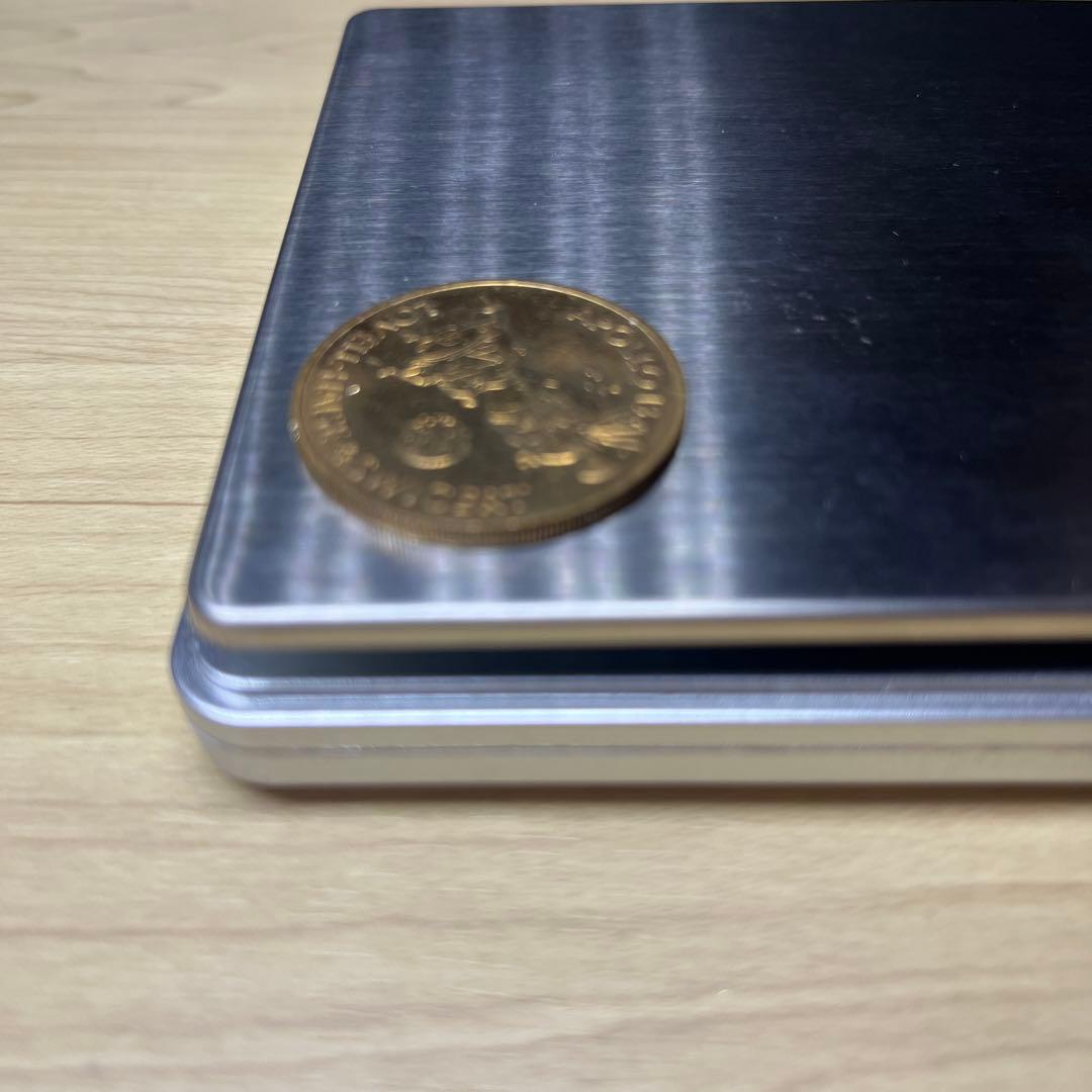 Apollo 13  1970年製　アポロ　