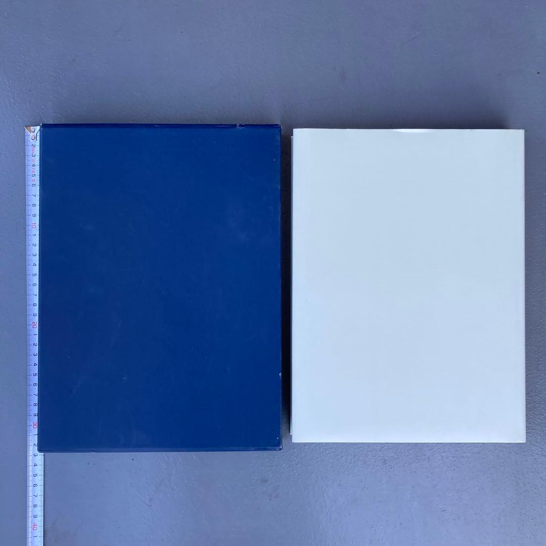 The World is our Oyster ハパックロイド 150周年記念