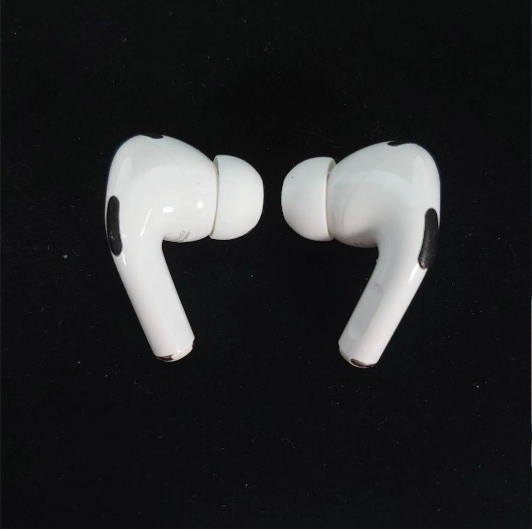 【純正品】AirPods Pro 第2世代 タイプC