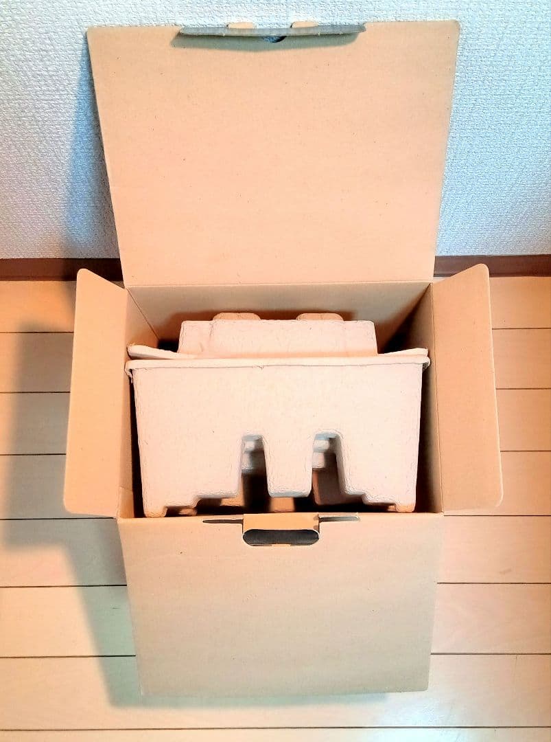 SONY MDR-DS7500 ワイヤレスヘッドフォン 7.1チャンネルサウンド