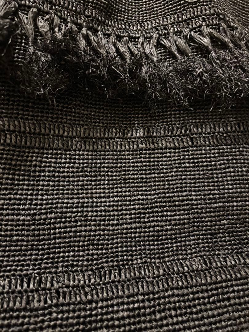 美品　ヘレンカミンスキー　大型トートバッグ