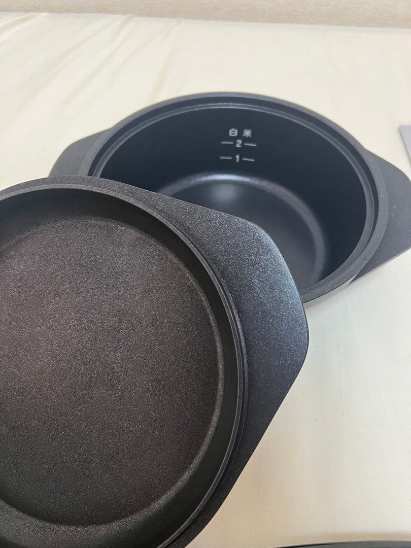 アラジン グラファイト グリル&トースター AET-GP14A 付属品全て新品