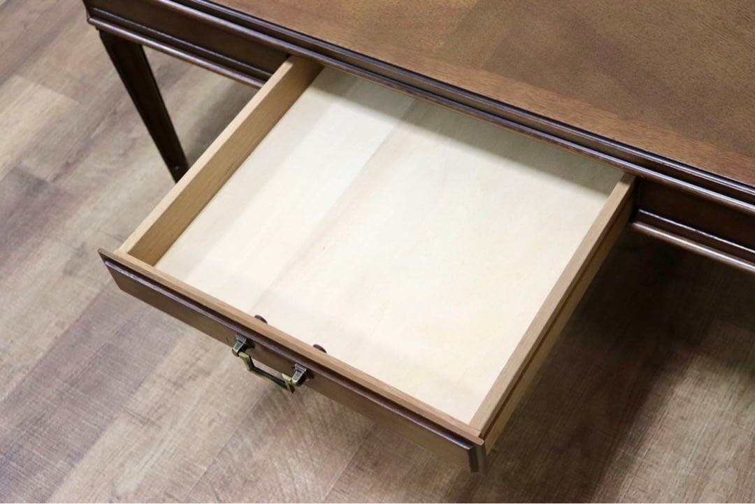 GMHN29○maruni / マルニ 地中海ロイヤル  センターテ