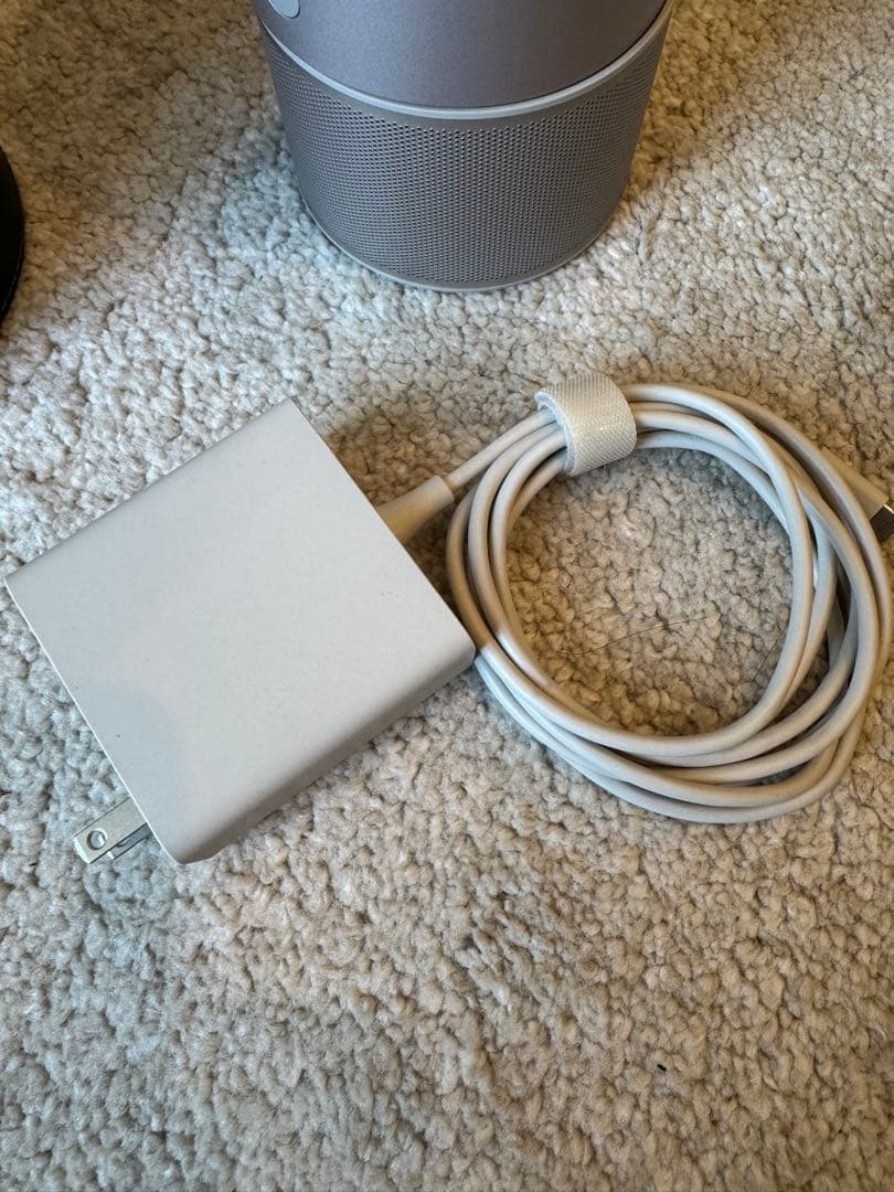 XGIMI MoGo 3 Pro プロジェクター ケース／マジカルレンス付き