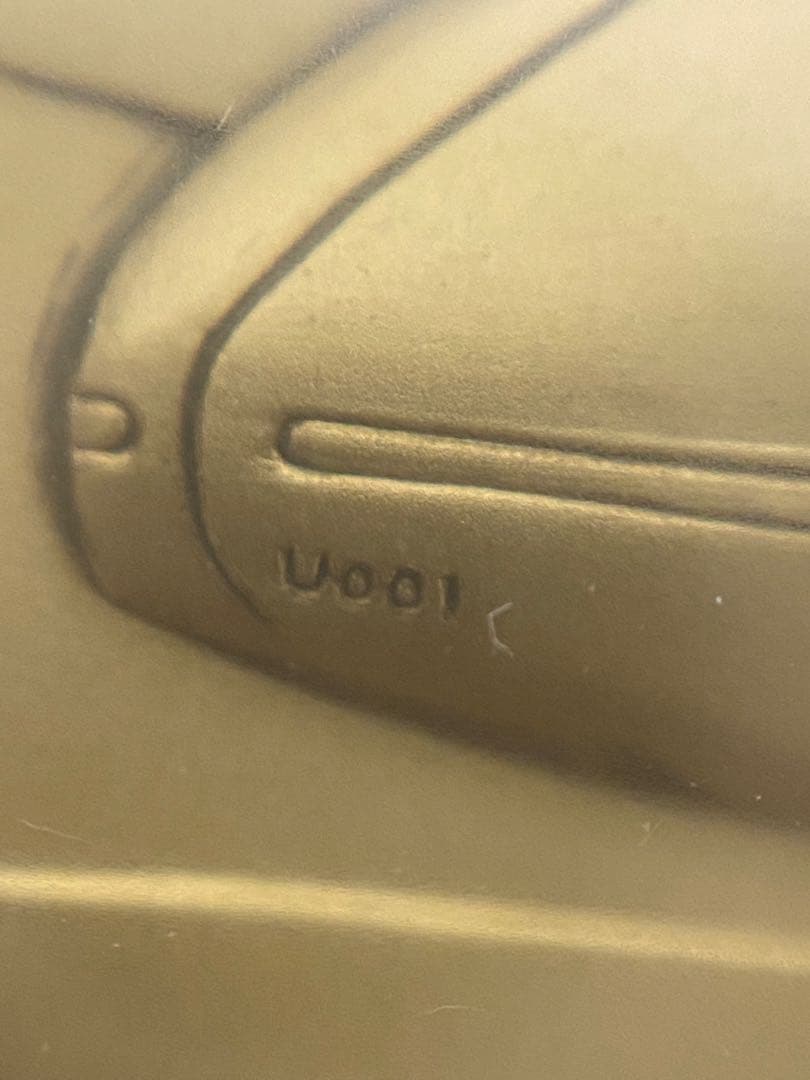 3-3055 九州新幹線開業記念・純銀メダルセット