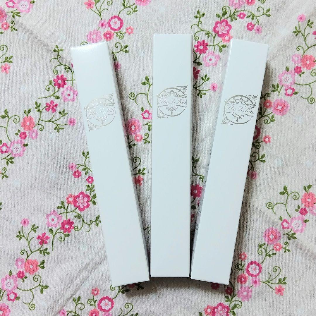 【匿名配送】ショウセキンクリーム 30g×3本