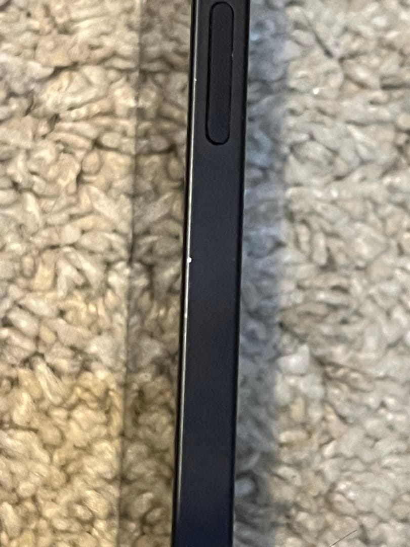 iPhone 12 64GB ブラック