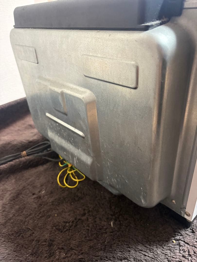 Panasonic ビストロNE-BS1400 スチームオーブンレンジ