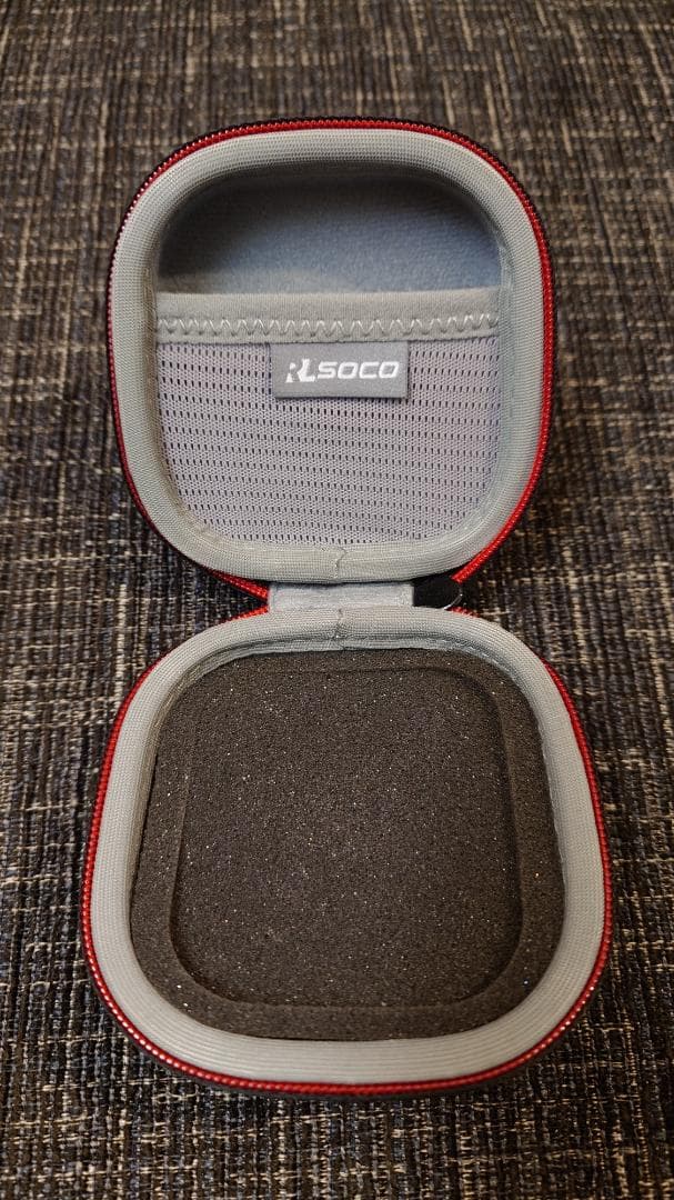 ポケモンGO Plus + 専用ケース付