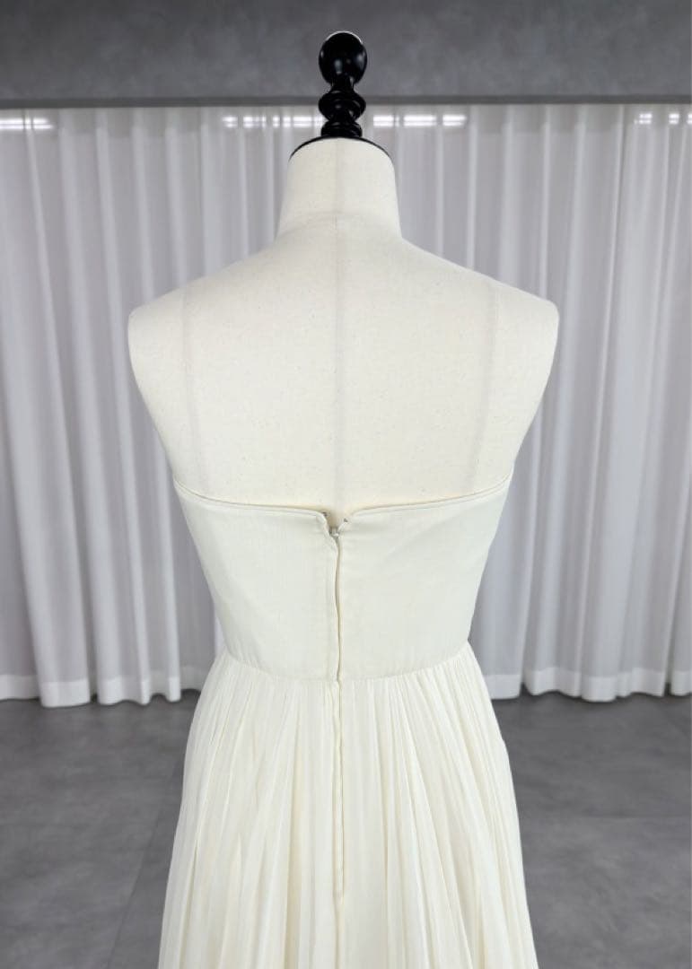 ＊Jenny Packham＊ ウェディングドレス