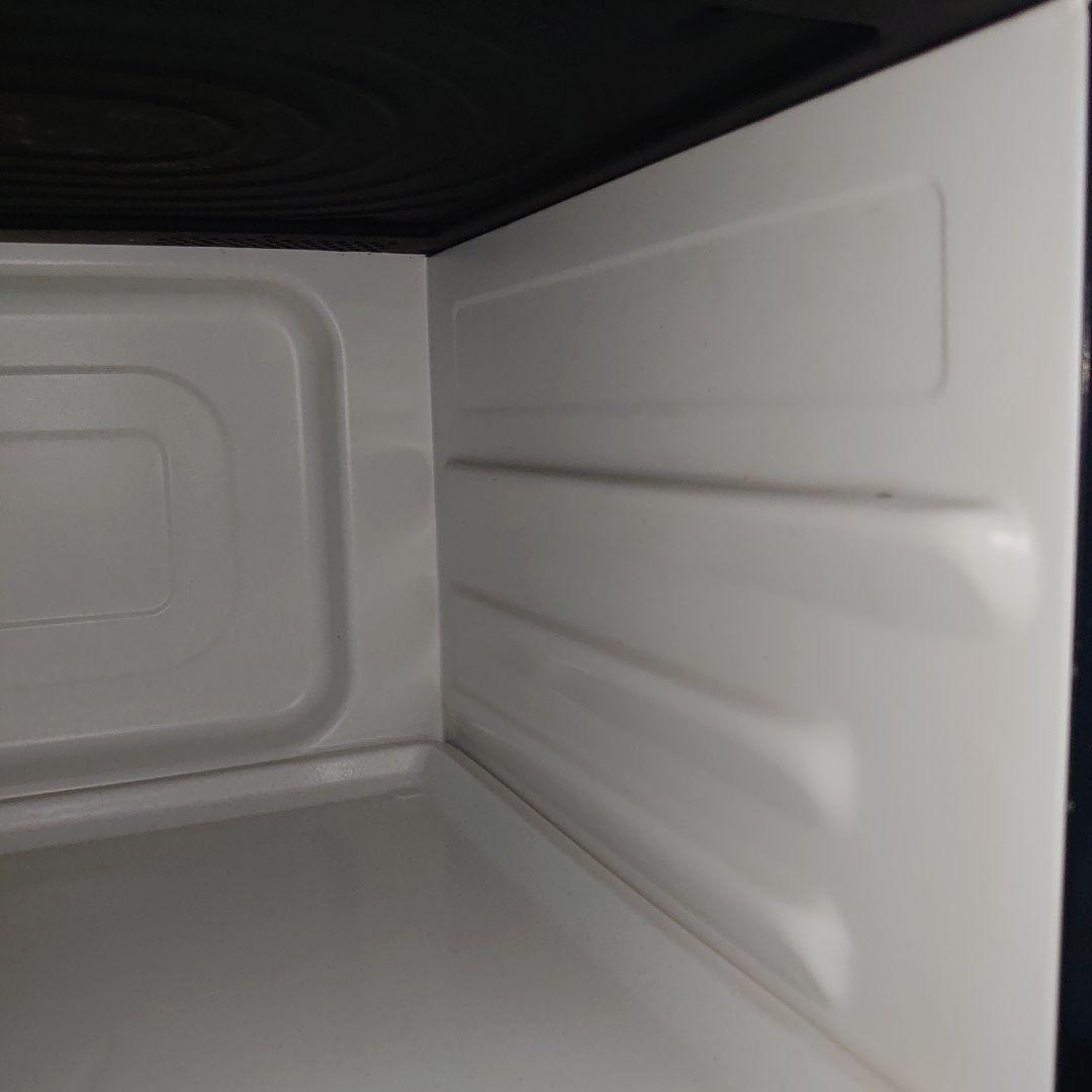 HITACHI MRO-S8X 過熱水蒸気オーブンレンジ ヘルシーシェフ