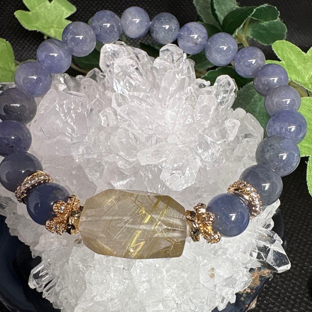 Moon Tail様　お取置き　1/15