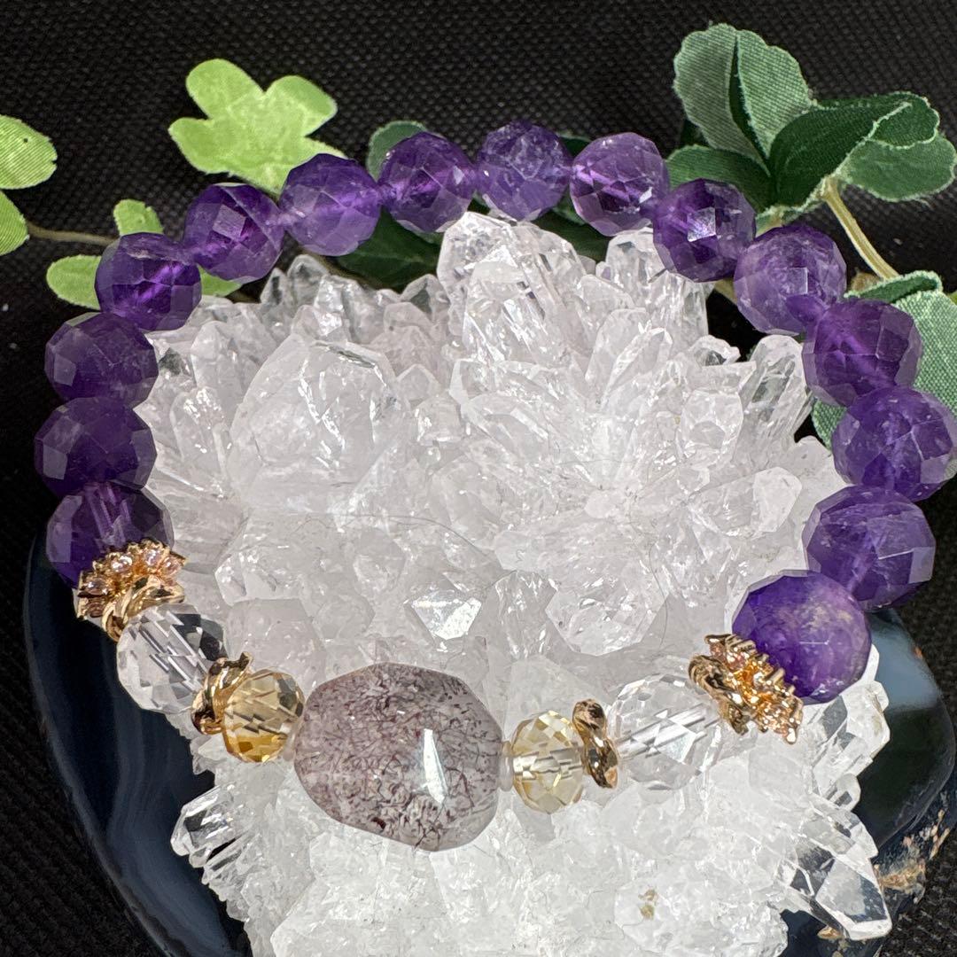 Moon Tail様　お取置き　1/15