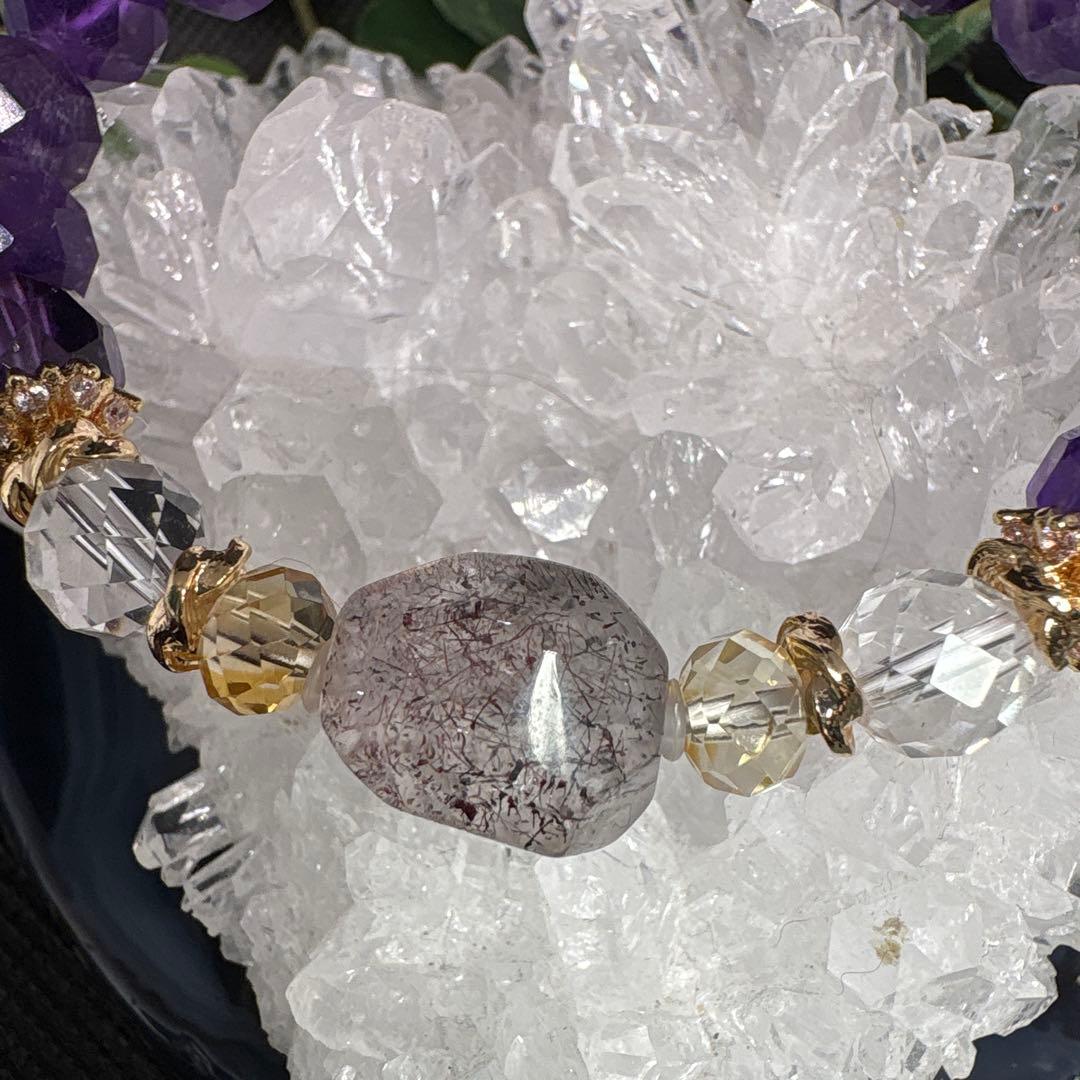 Moon Tail様　お取置き　1/15