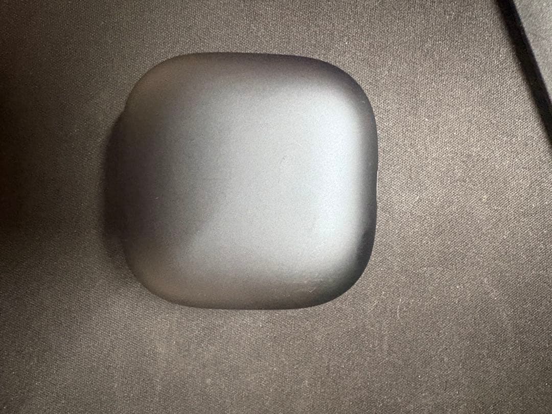 Anker Soundcore Liberty5 ワイヤレスイヤホン ノイキャン