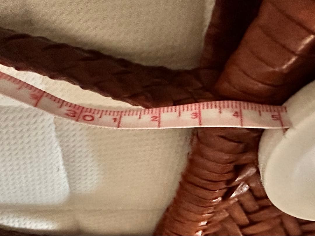 【値下げ‼️】【美品】dragon diffusion トートバッグ