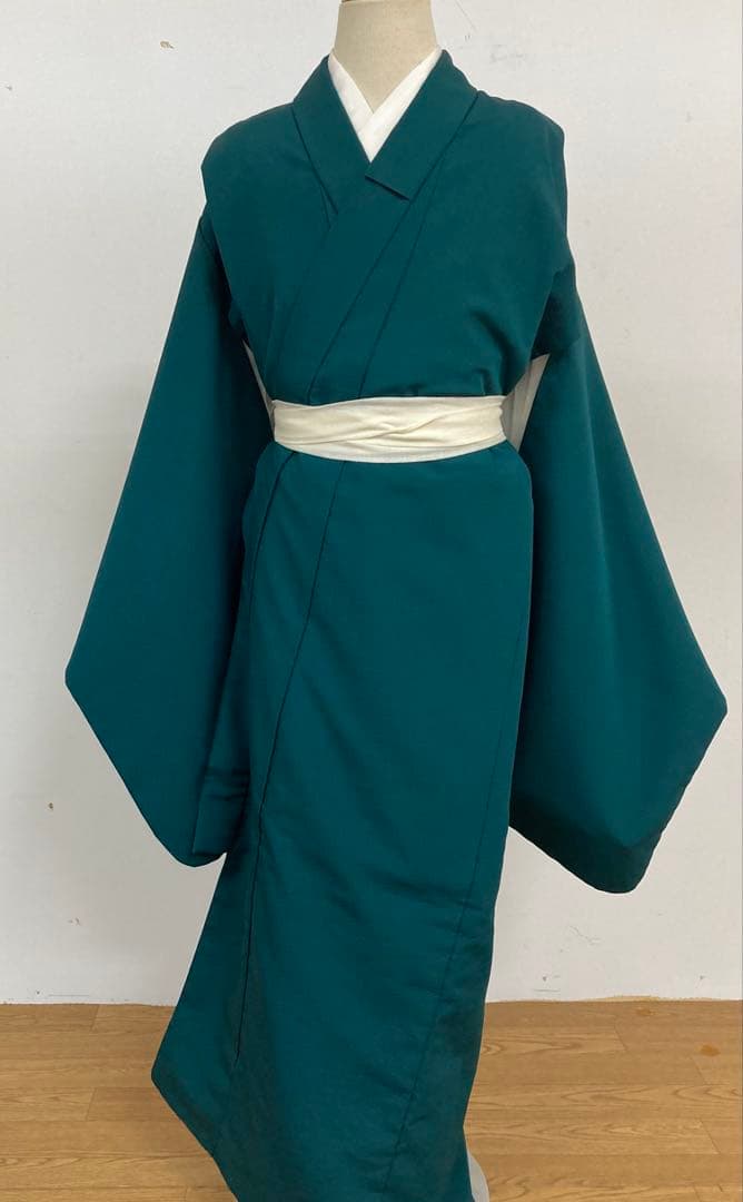 七五三5歳　TA-48