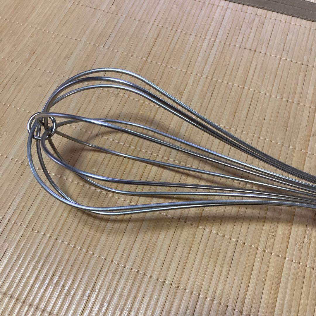 【送料無料、未使用】石浜金物工業 電動ドリル用泡立 20号