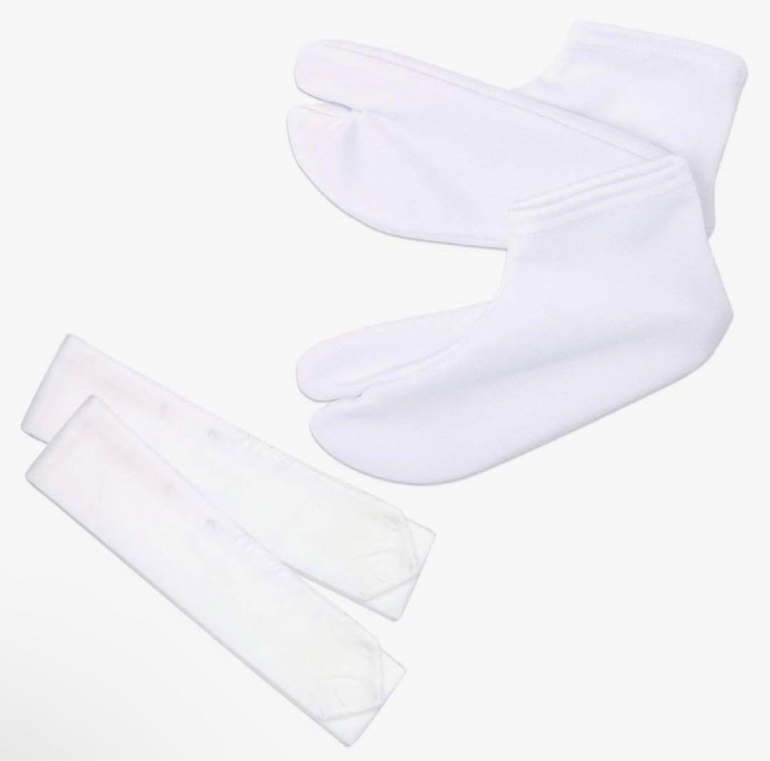 七五三男の子着物セット　羽織　袴