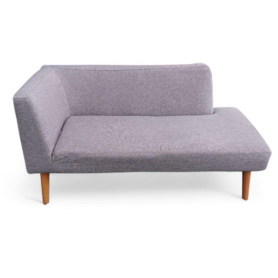 unico SULA ウニコ スーラ　コーナー ベンチソファ セット 引取限定