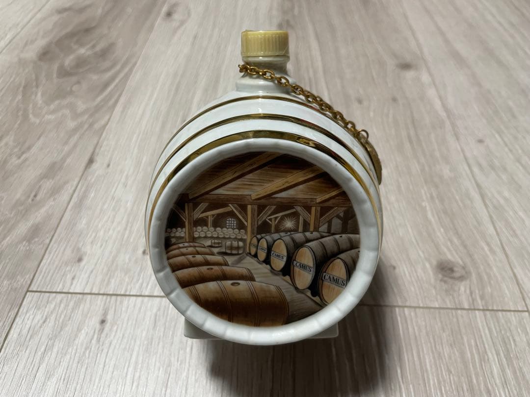 ナポレオン　2本セット