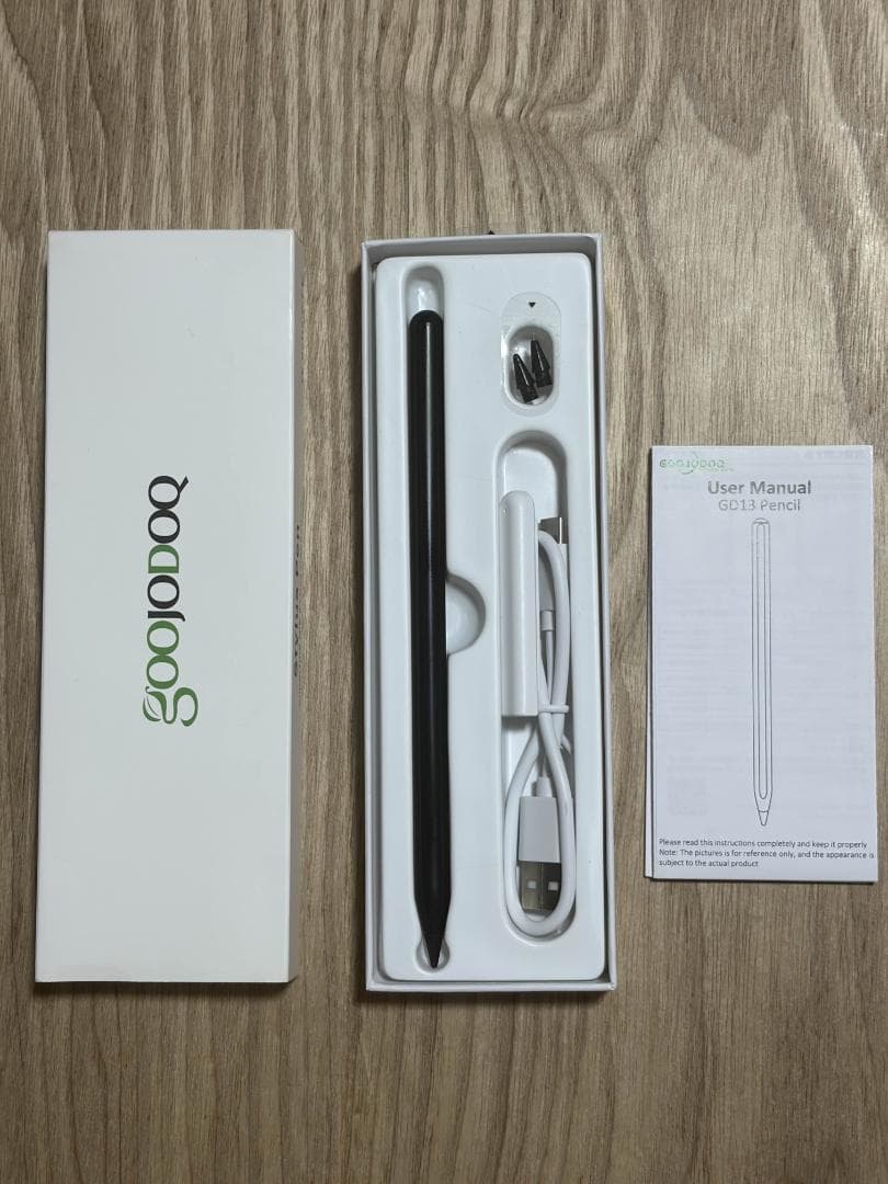 ​iPad Pro本体 12.9インチ 第5世代 128GB