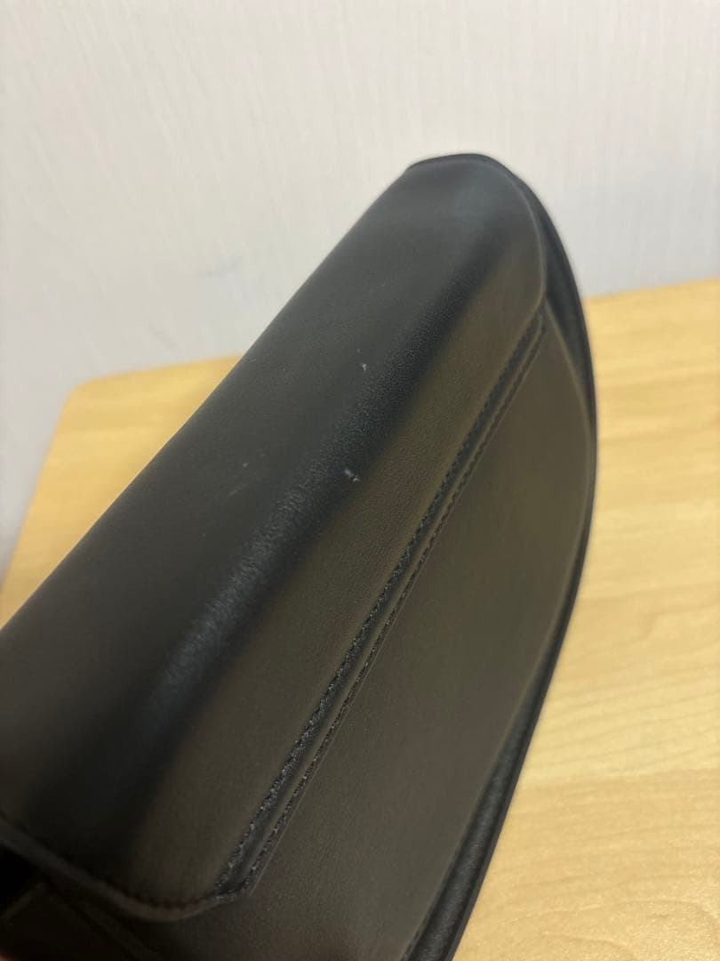 DIESEL 1dr ショルダーバッグ 正規品