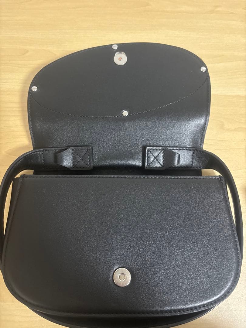 DIESEL 1dr ショルダーバッグ 正規品