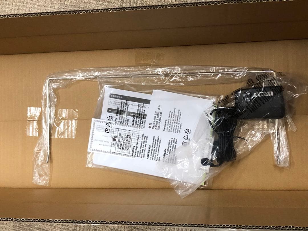 CASIO CTK-240 ポータブルシンセサイザー