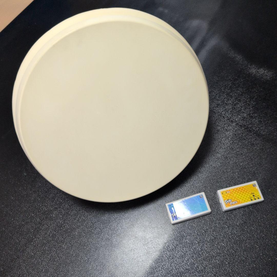 太鼓フォース lv5 本体 e-box PC Switch兼用 おうち太鼓