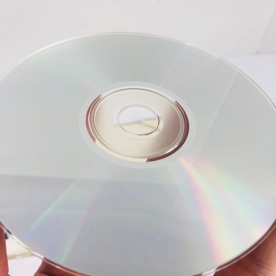 【希少】桑名正博　Masahiro・II アルバム　CD