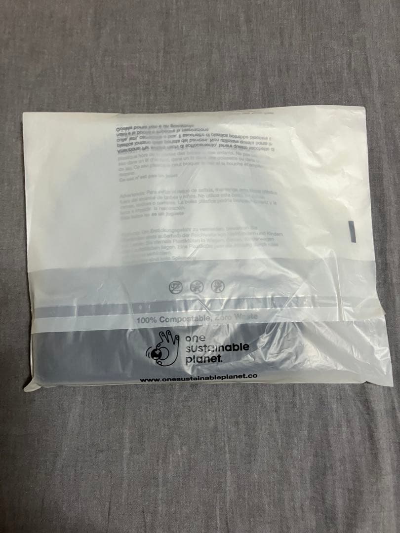 【未開封】ennoy PROFESSIONAL KNIT CAP black