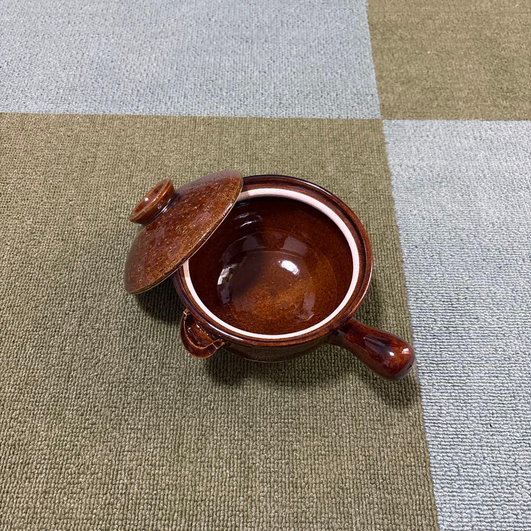 ユーキャン　薬膳コーディネーター講座 教材セット