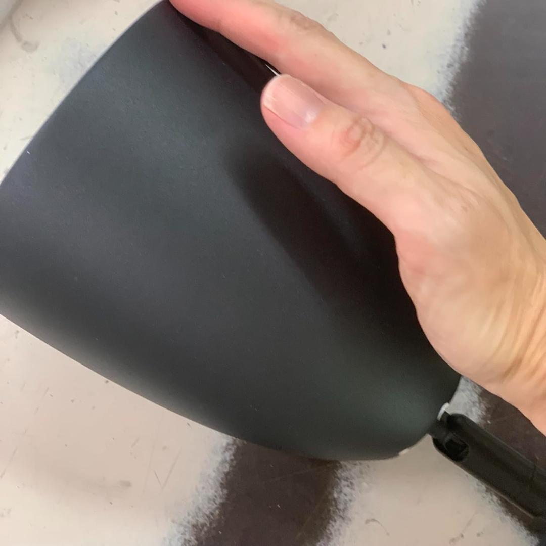 ZenGlow スマートLED フロアライト 照明スタンド おしゃれな間接照明p