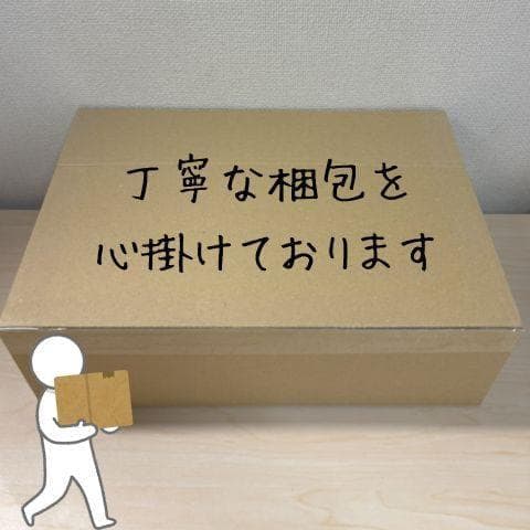 ZenGlow スマートLED フロアライト 照明スタンド おしゃれな間接照明p