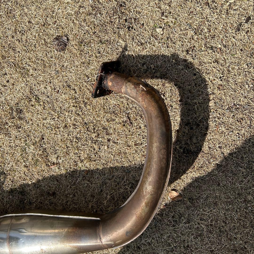 NS1リップスチャンバー