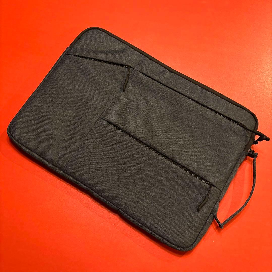 【美品】MacBook Pro 16inch, i7, 16GB, 512GB