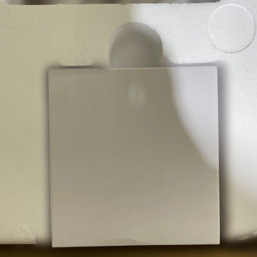 Pety + 全自動スマート猫トイレ ホワイト