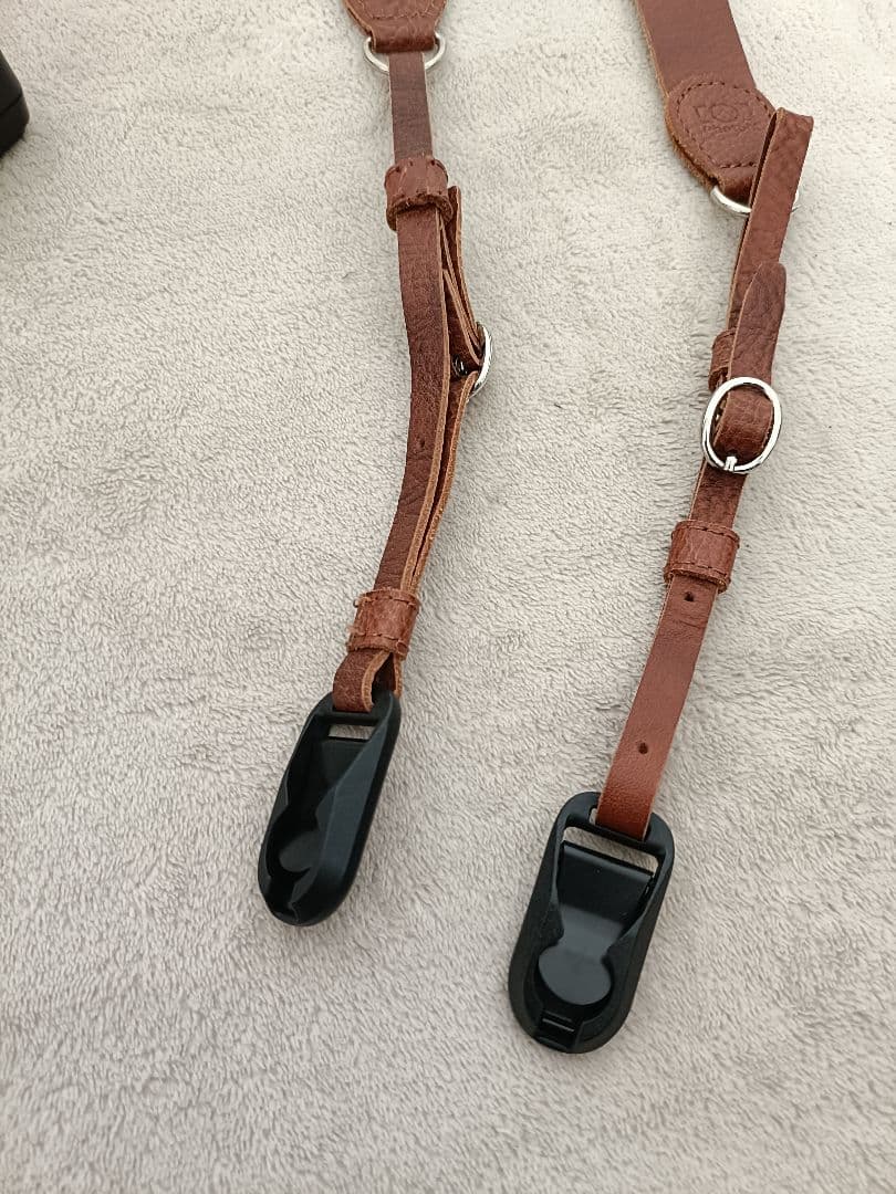 SONY α7ⅲ　シャッター回数　1982回　超美品　柿の種