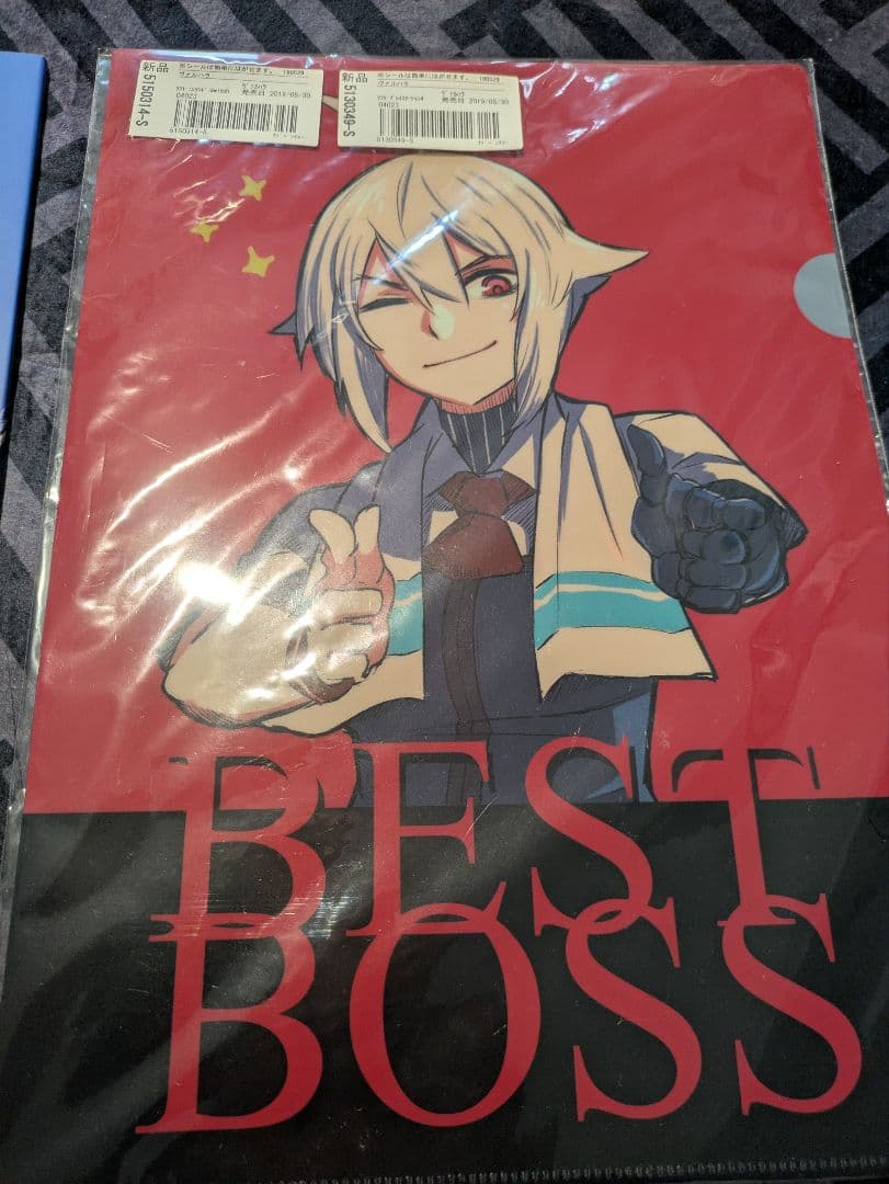 スイッチ Switch VA-11 Hall-A ヴァルハラ 初回特典付き