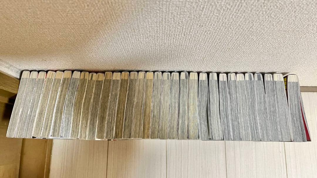 ☆最新巻あり　はじめの一歩　101巻～145巻