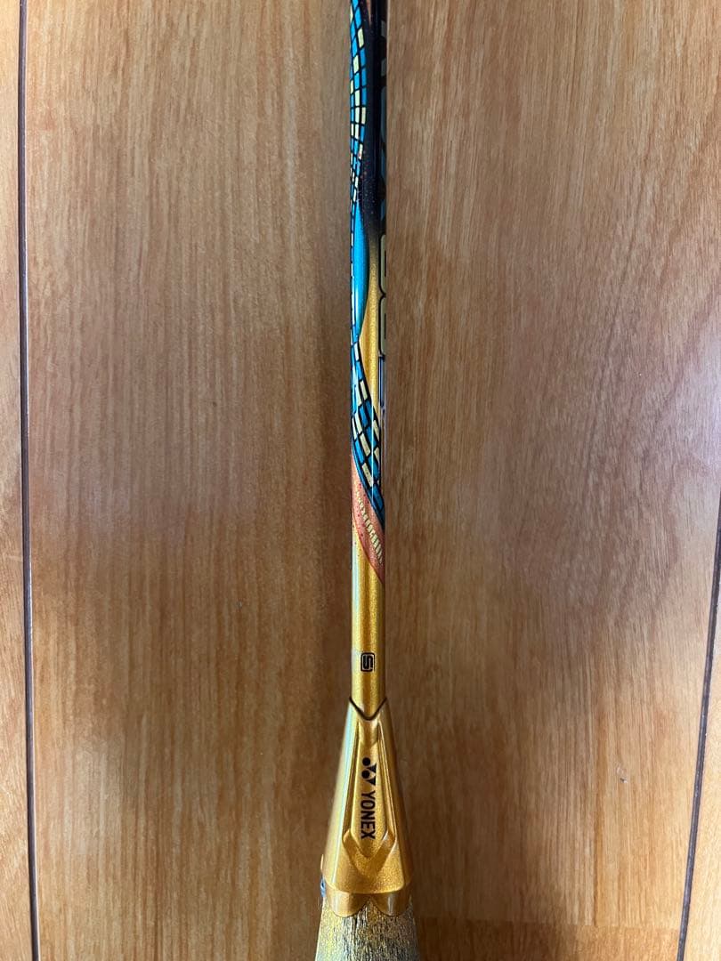 アストロクス88d game