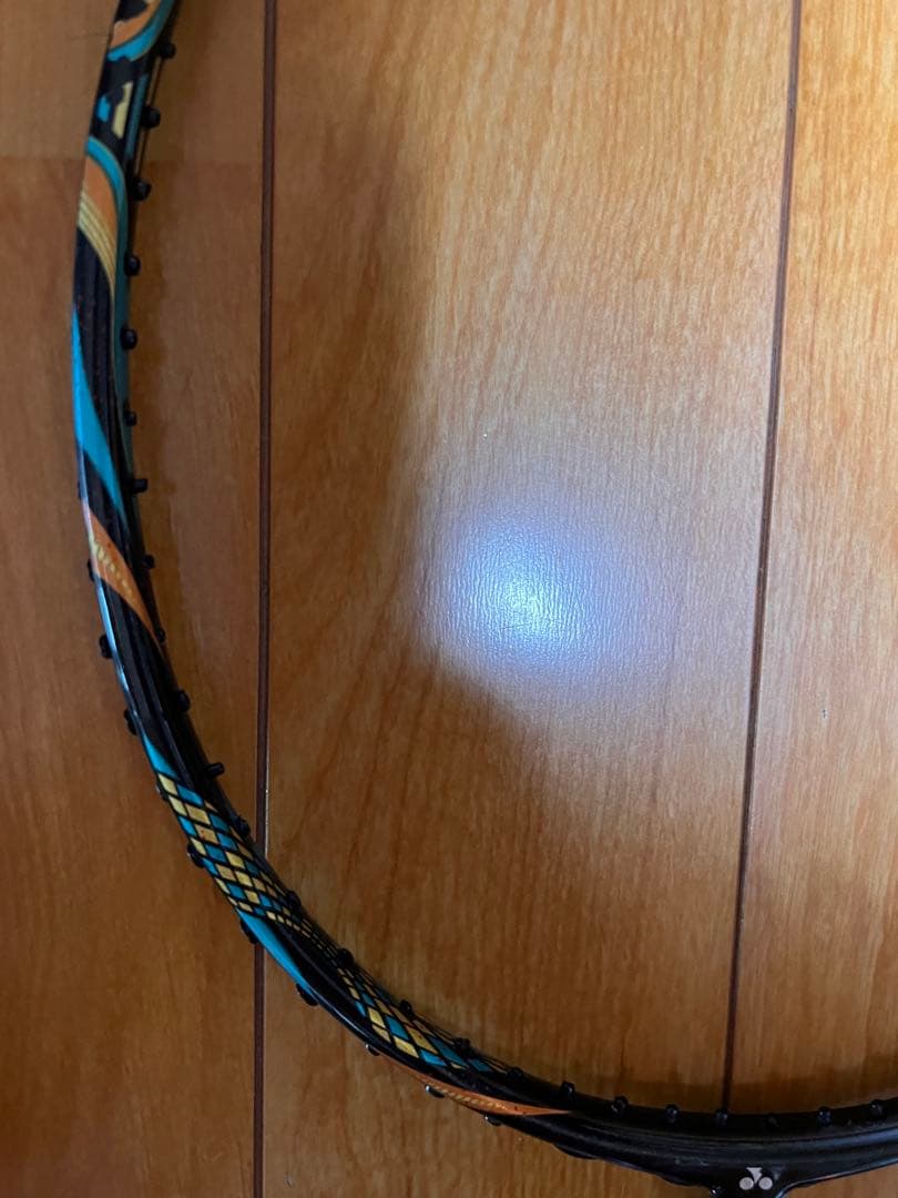 アストロクス88d game